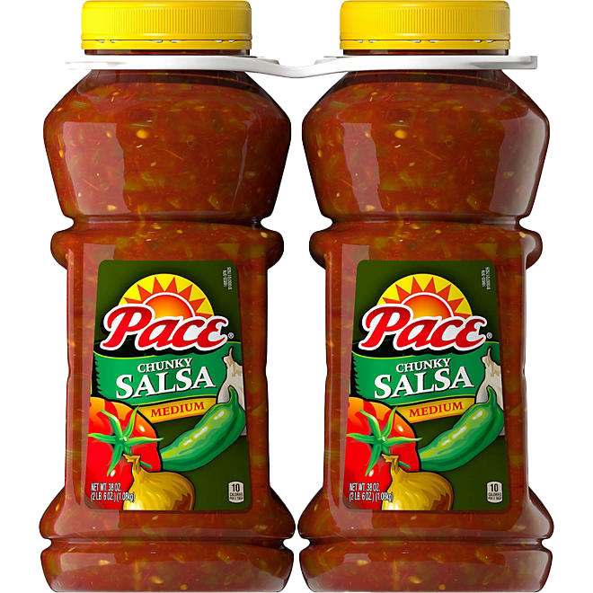 pace salsa.png