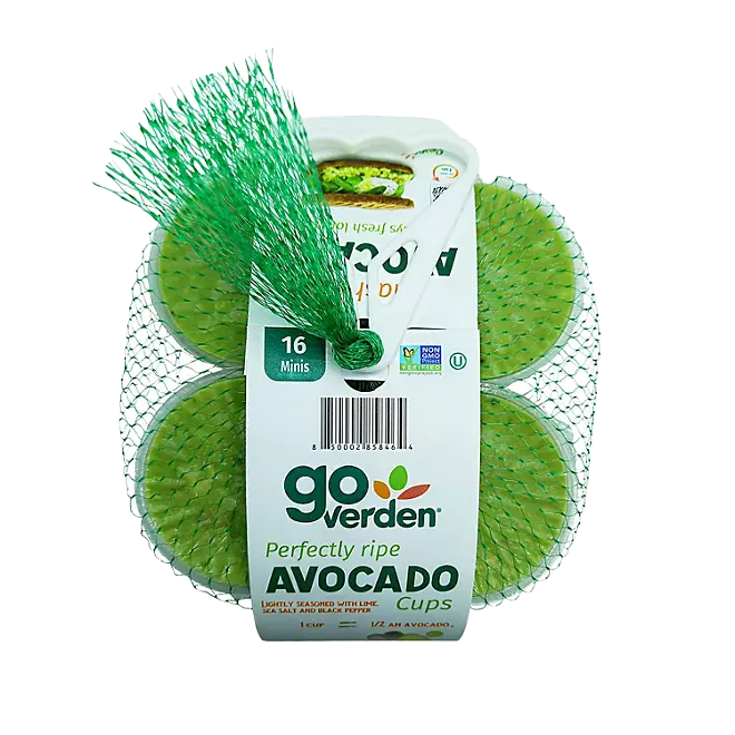 go verden avocado.png