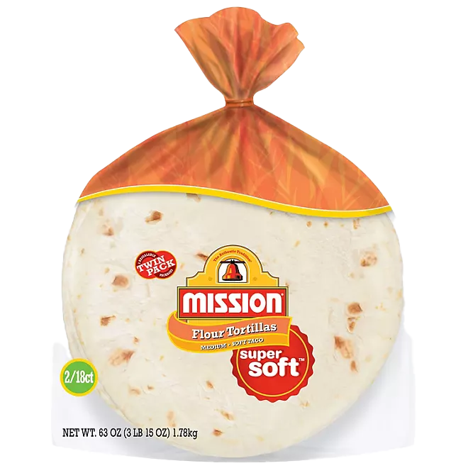mission tortillas.png