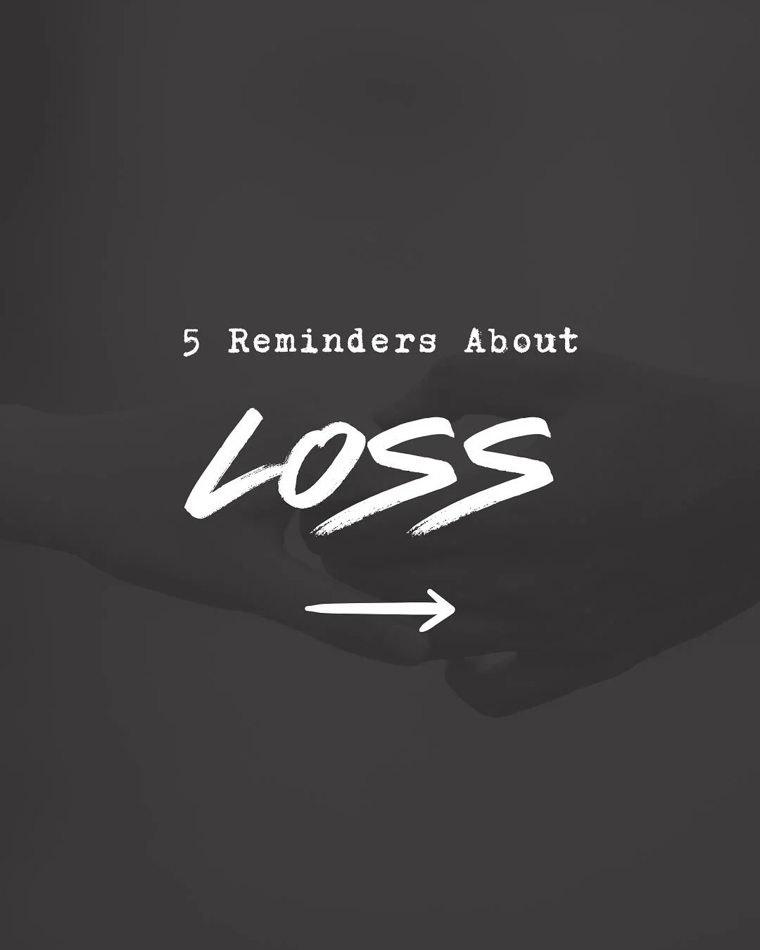 October 15th is Pregnancy and Infant Loss Remembrance Day, also known as Wave of Light. This is a global event when families across the world light candles at 7PM to honor the babies who left us too soon. 

Loss is not something we move on from.
Loss