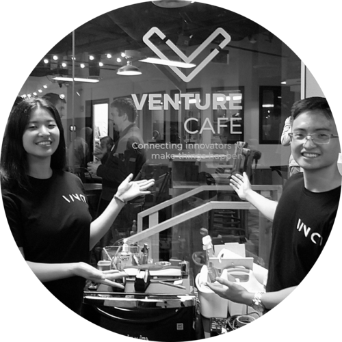 VentureCafe.png