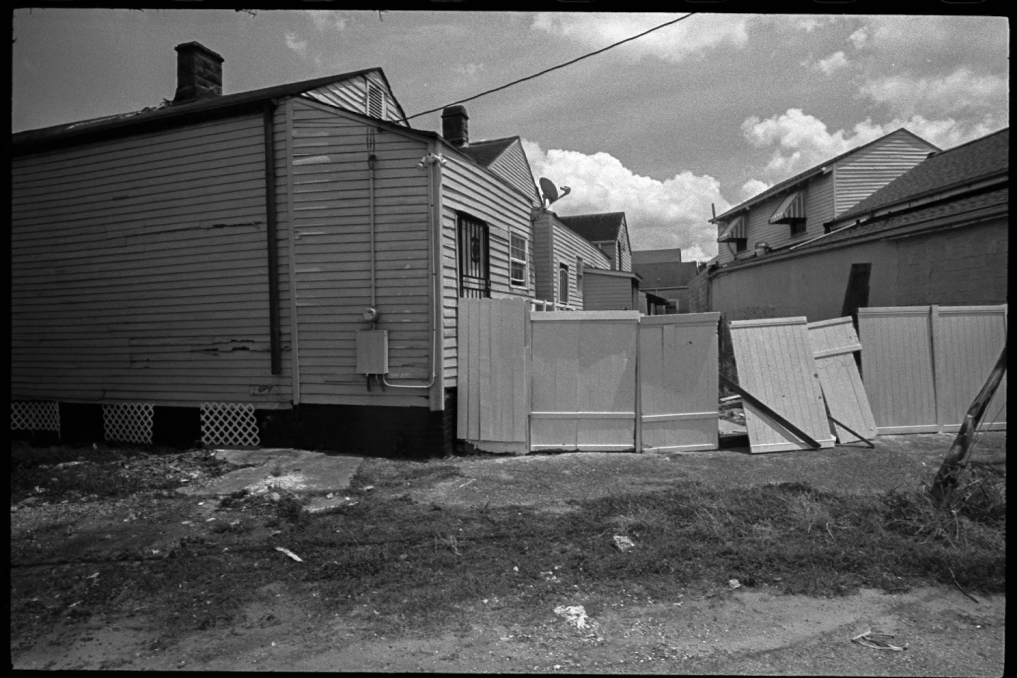 5.25 roll 10 frame 6.jpg