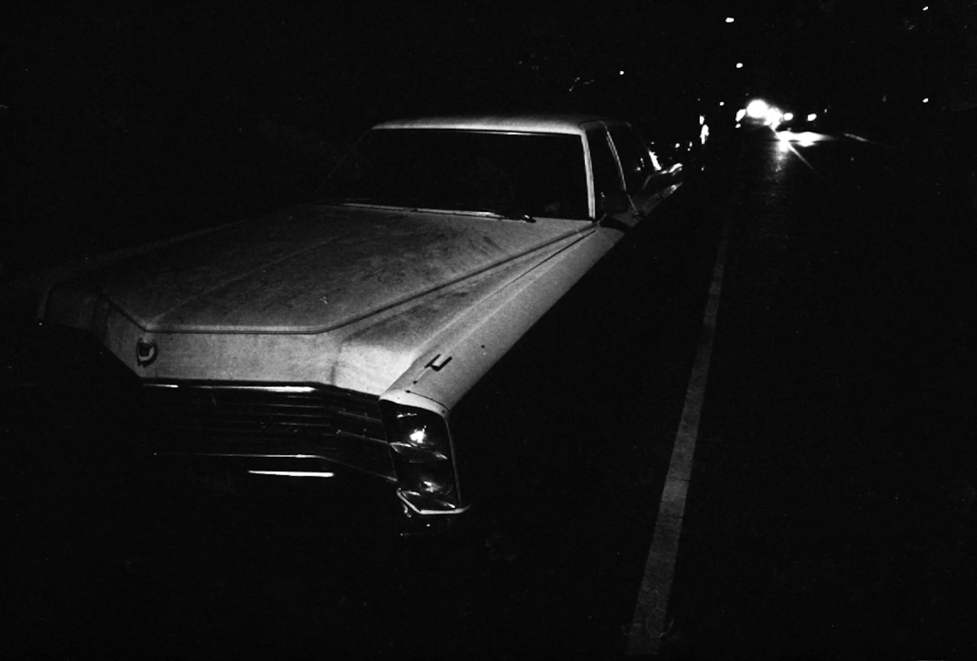 7.25 roll 7 frame 0002.jpg