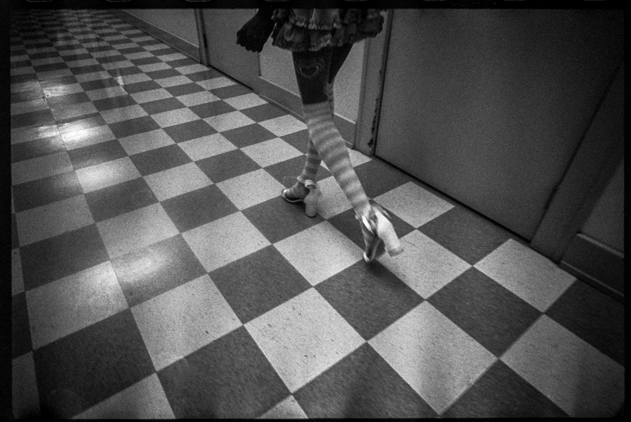 12.25 roll x frame 170003.jpg