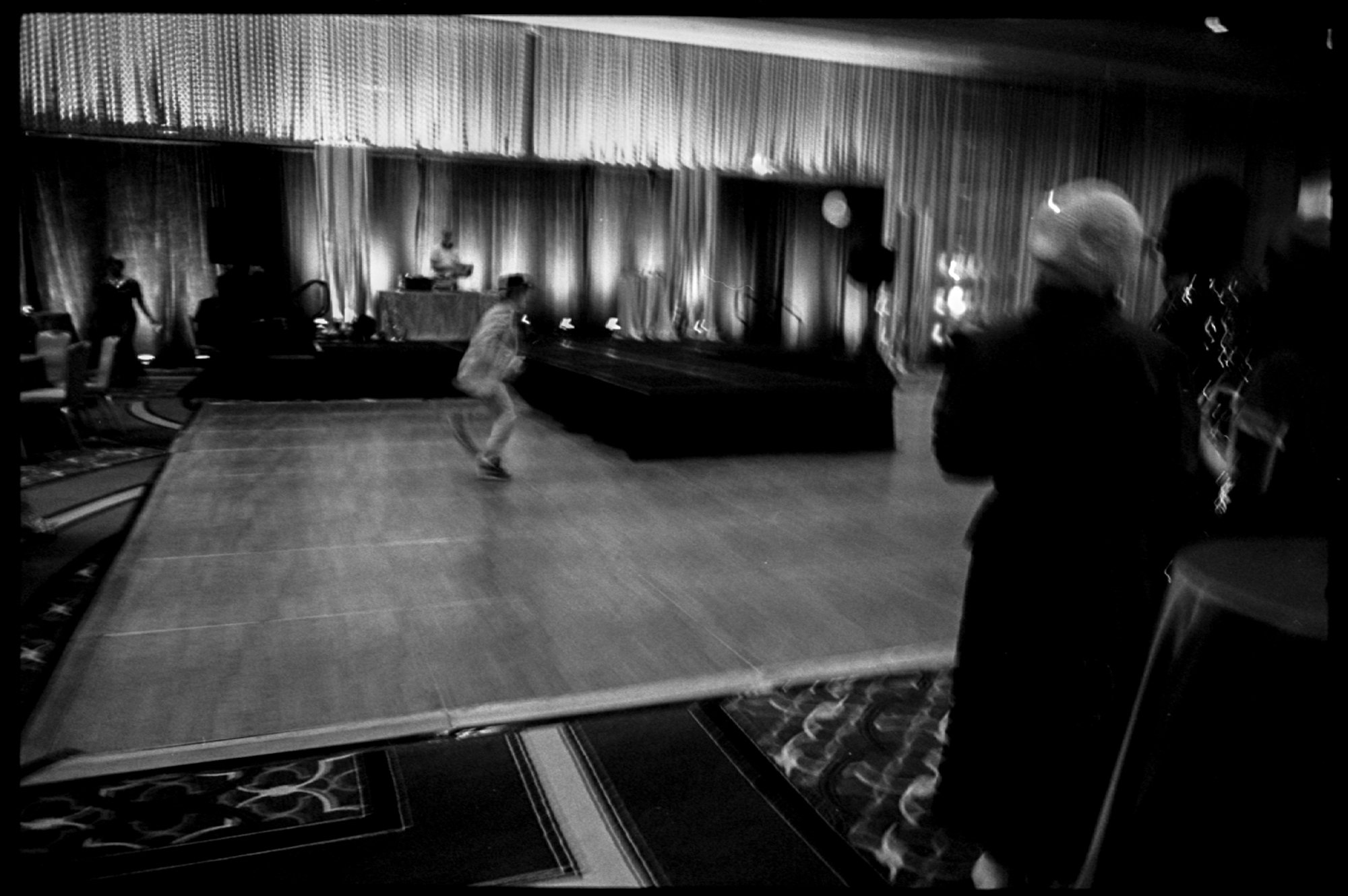 5.25 roll 14 frame 26.jpg