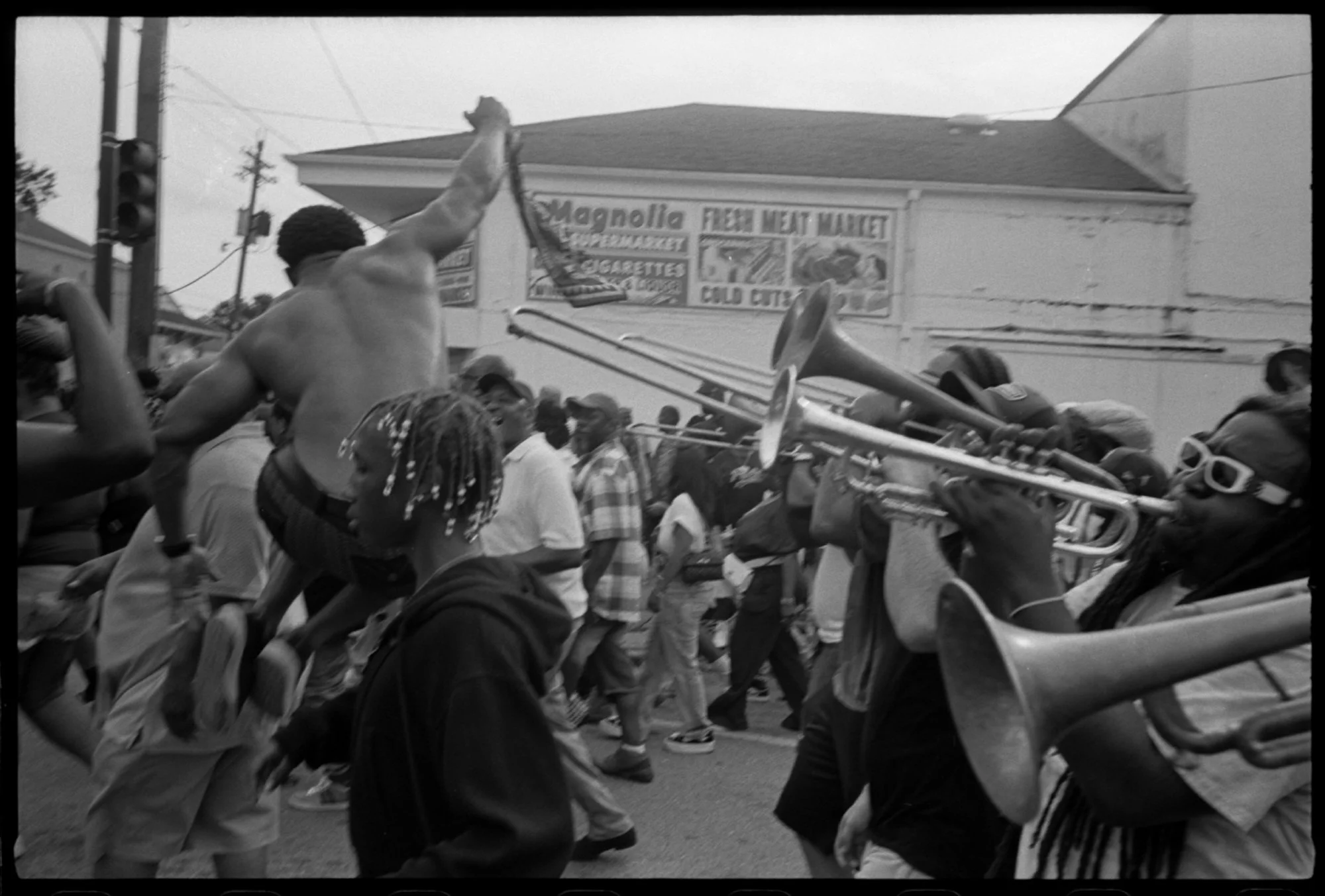 6.25 roll 17 frame 19.jpg
