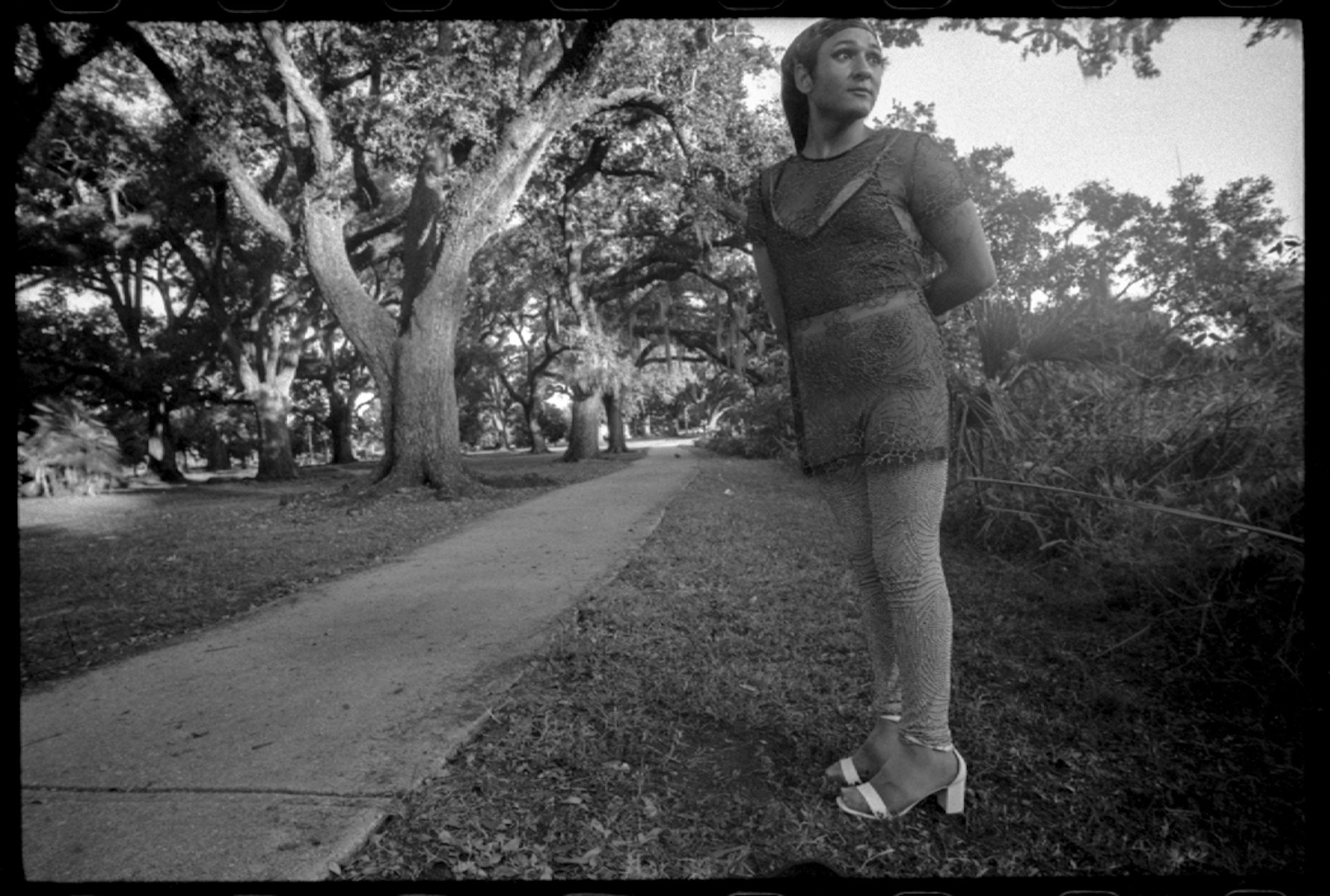 10.25 roll  9 frame 0006.jpg