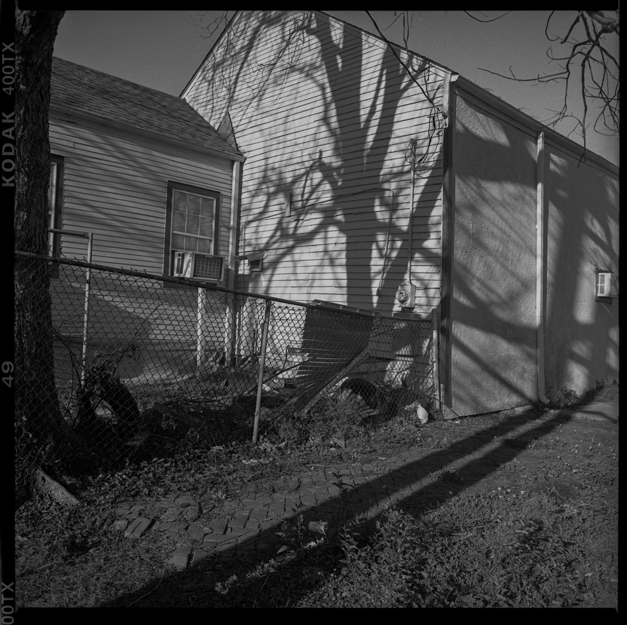 3.25 roll 15 frame .jpg