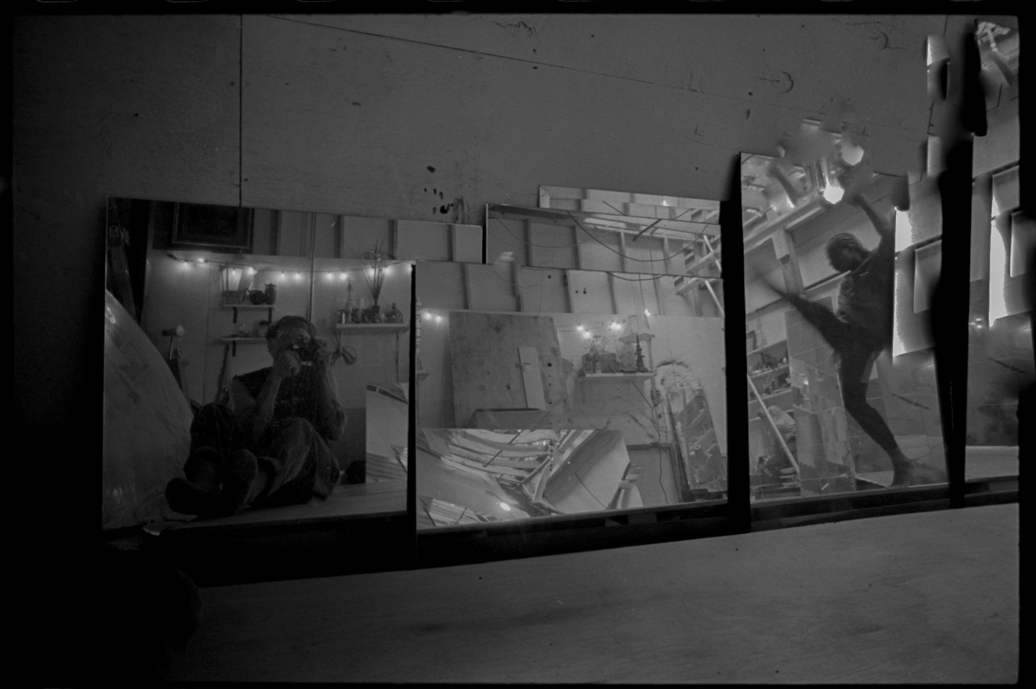 2.26 roll frame 160011.jpg