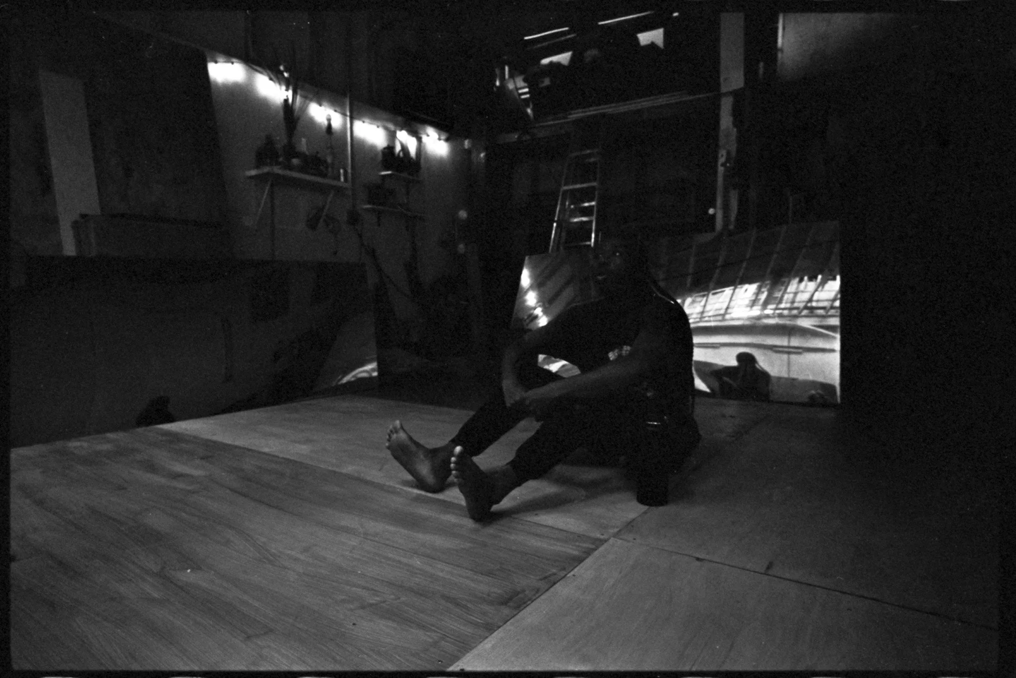 2.26 roll frame 160009.jpg
