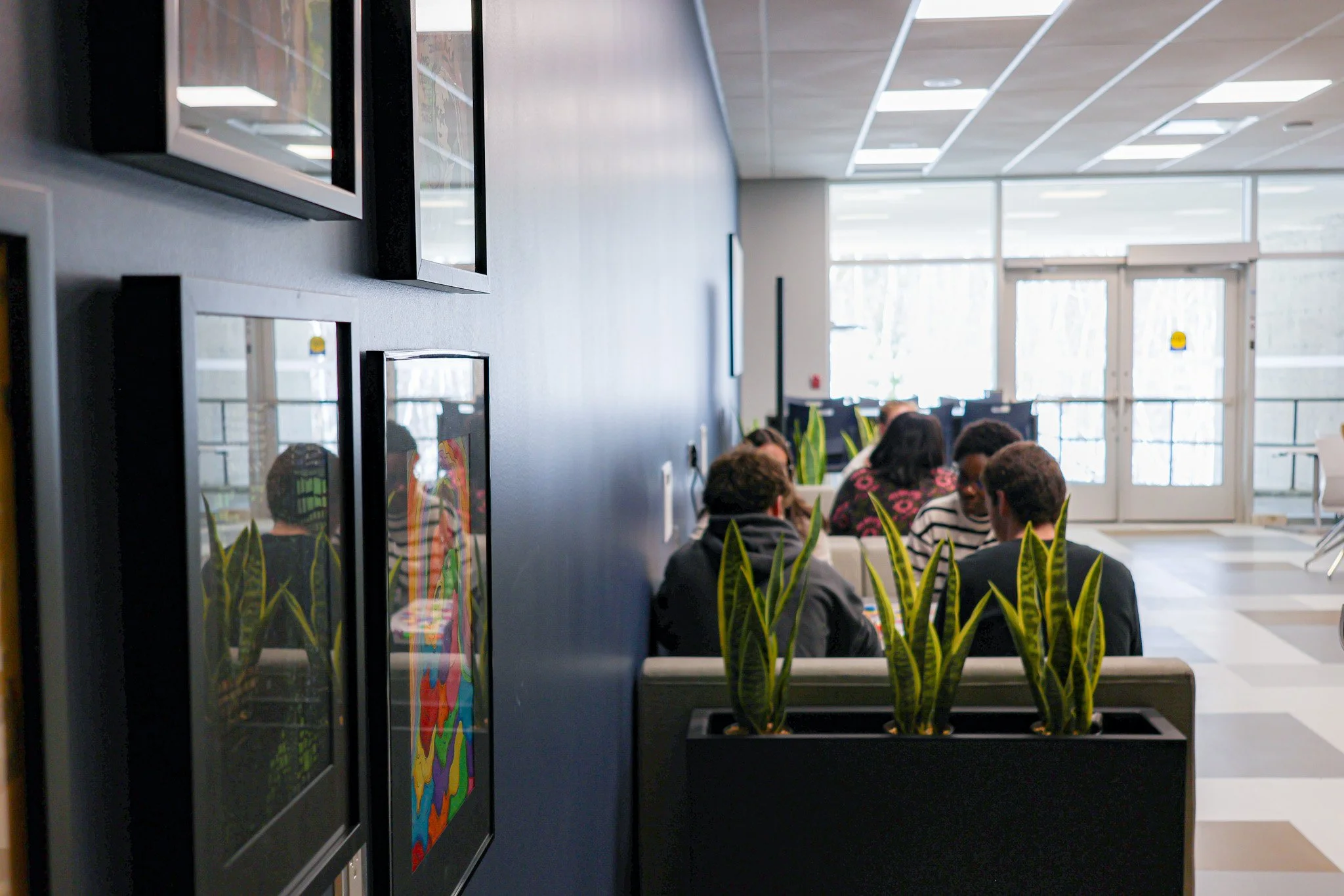 LLC - Full Room-3.jpg