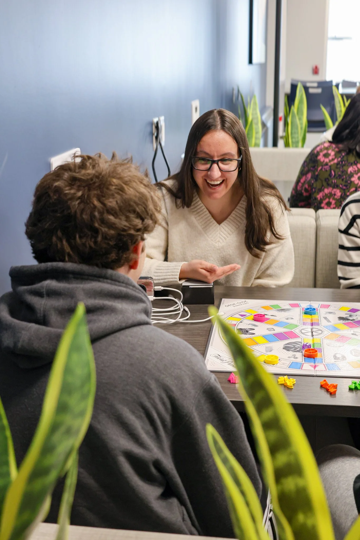 LLC - Game Group-5.jpg