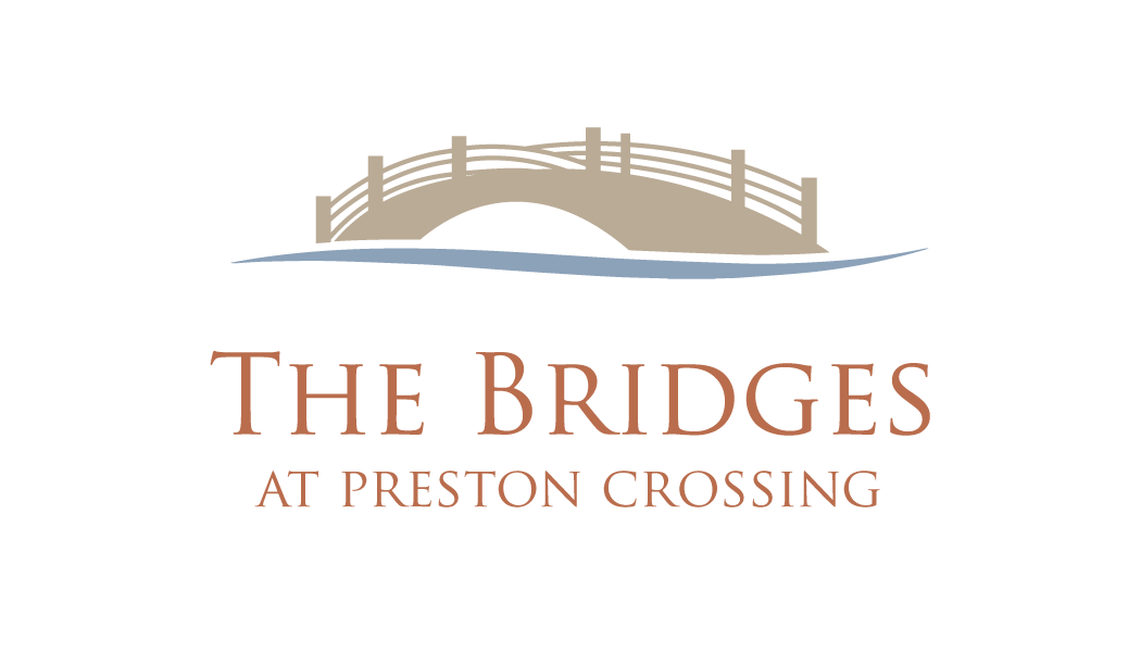 The Bridges at Preston Crossing