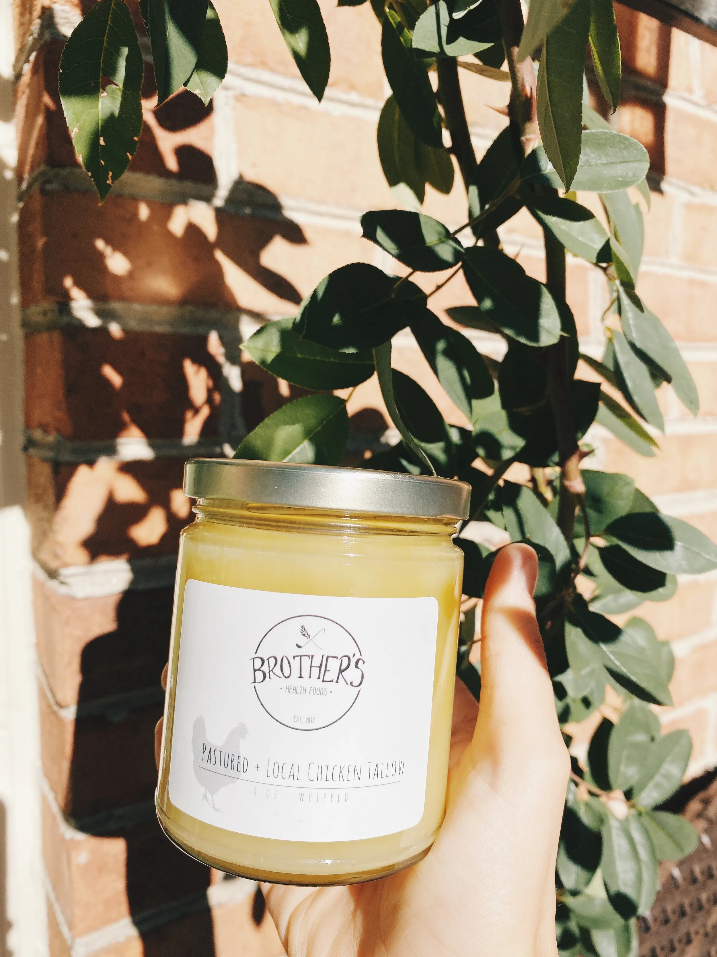 D73B089B-2224-4C8A-A1F8-2776CC6A9D55 2.JPG