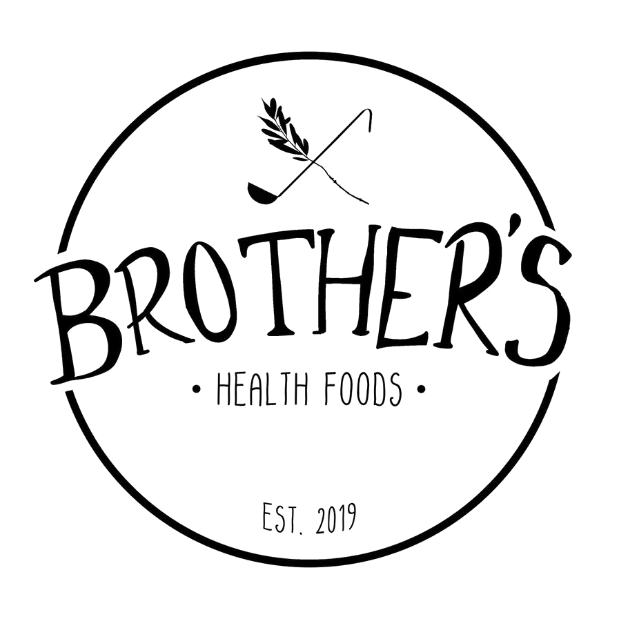 Brothers Health Foods