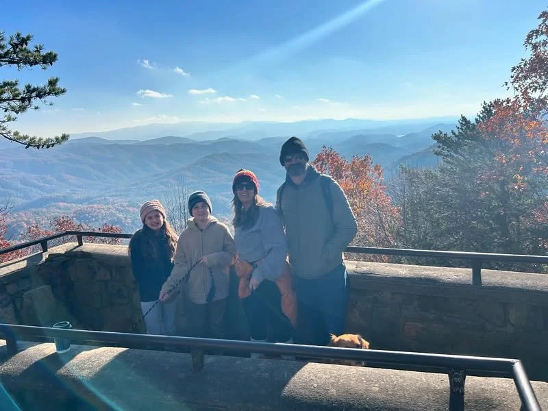 Hiking.jpg
