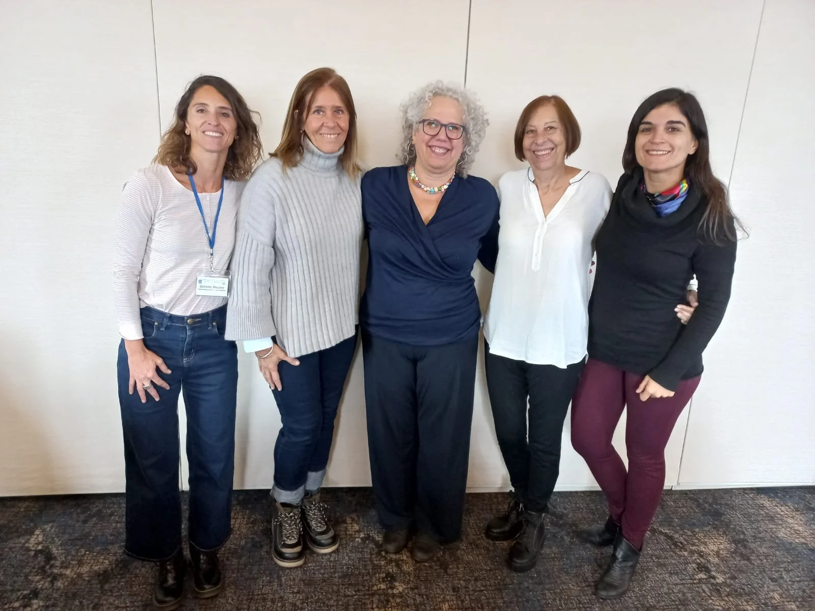 LUCIA ZANFARDINI - WhatsApp Image 2023-02-08 at 12.41.33 PM (1).jpeg