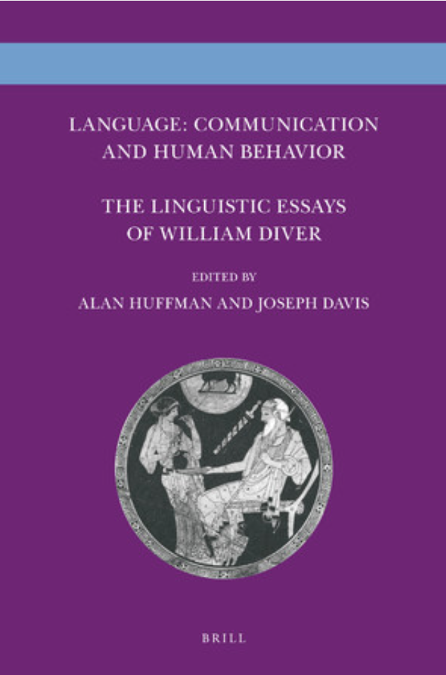 Language Communication and Human Behavior Diver - Huffman Davis.png