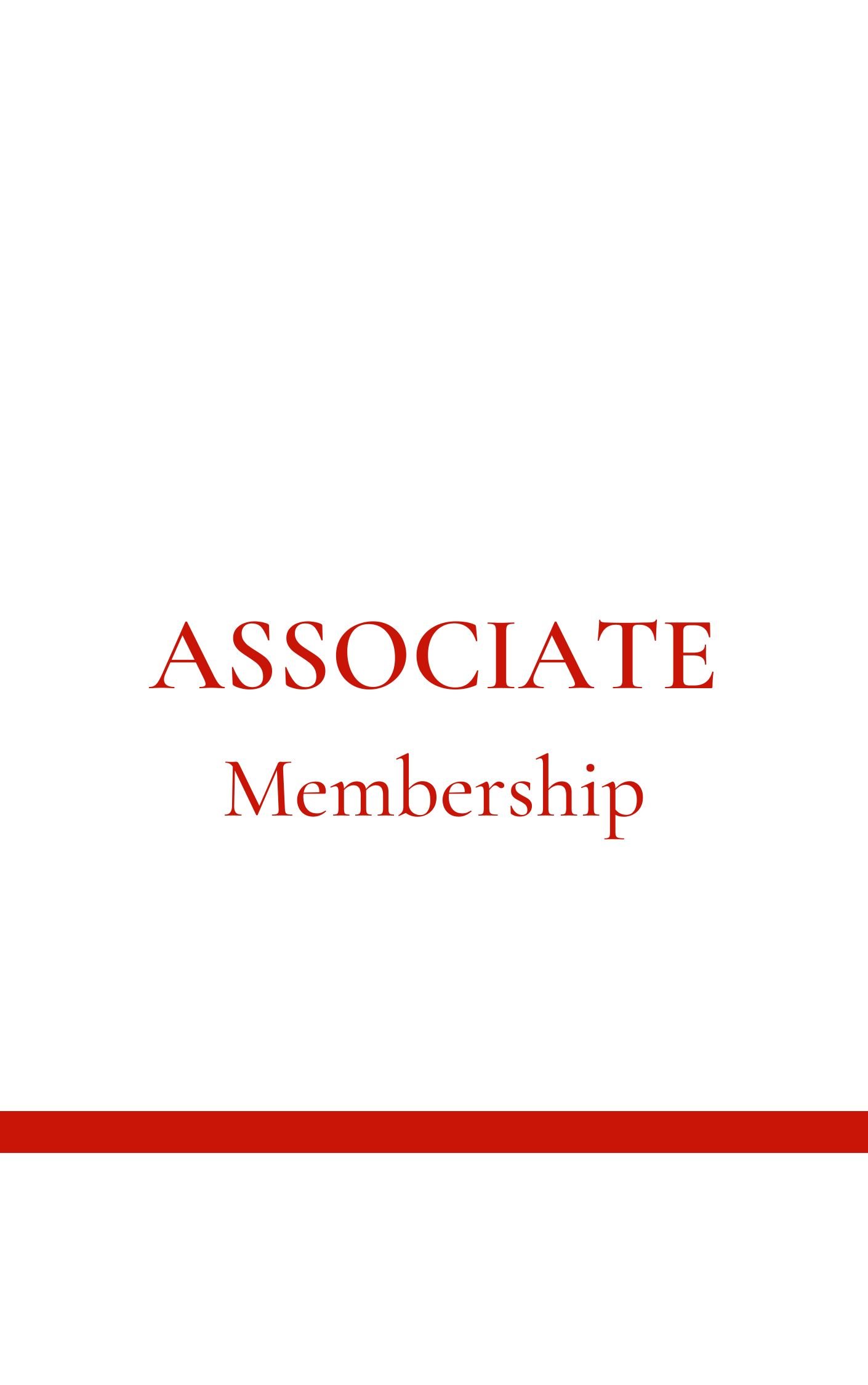 Associate CLSL Member-5.jpg