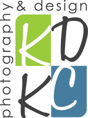 KDKC PRODUCTIONS