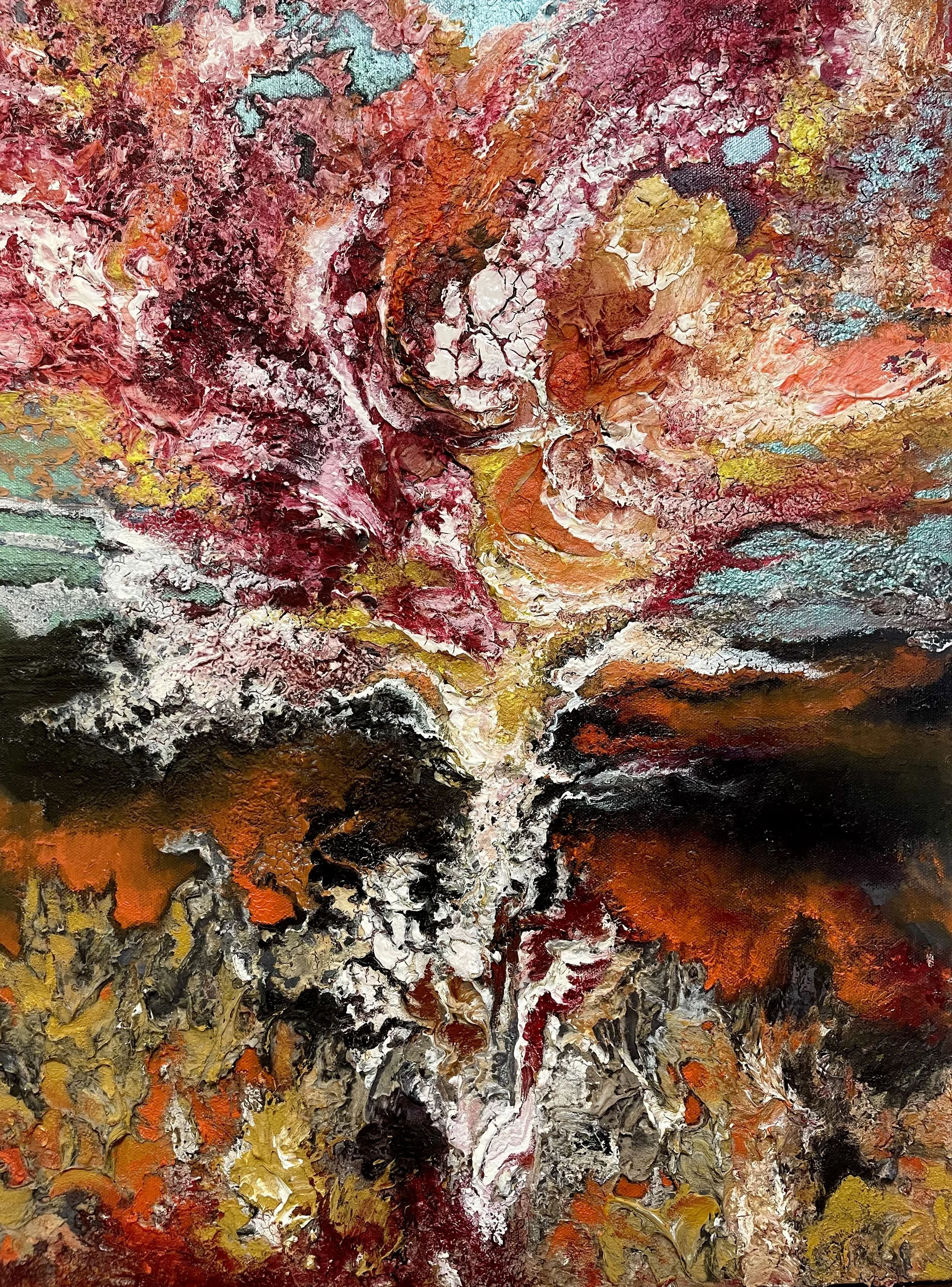 bouquet of fire and ashed original.jpg