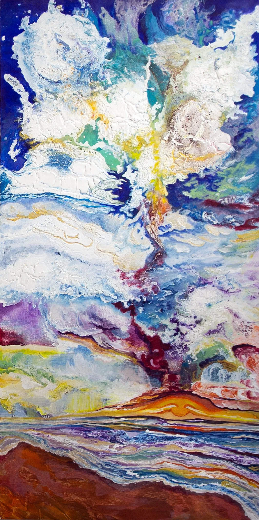 at the end of the day.jpg