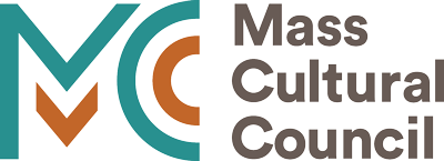 MCC_Logo_CMYK_NoTag-copy.png