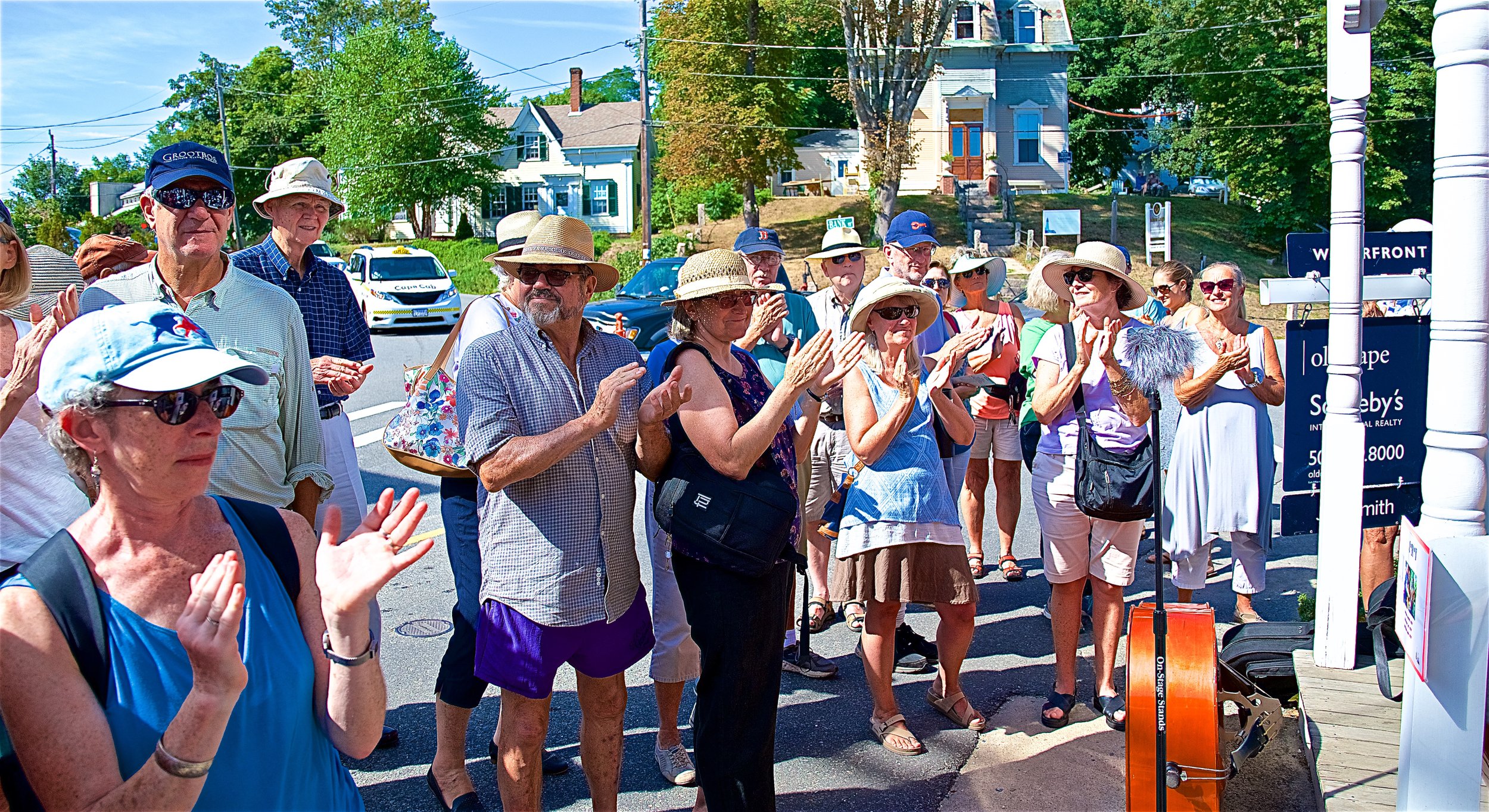 Porchfest-2017-photoKevinThomas.jpg