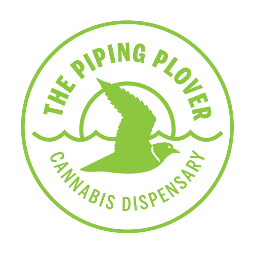 pipingplover_logo_badge_outline_lightgreen.png