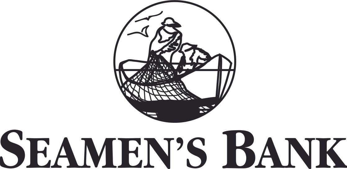 seamans-logo.jpg
