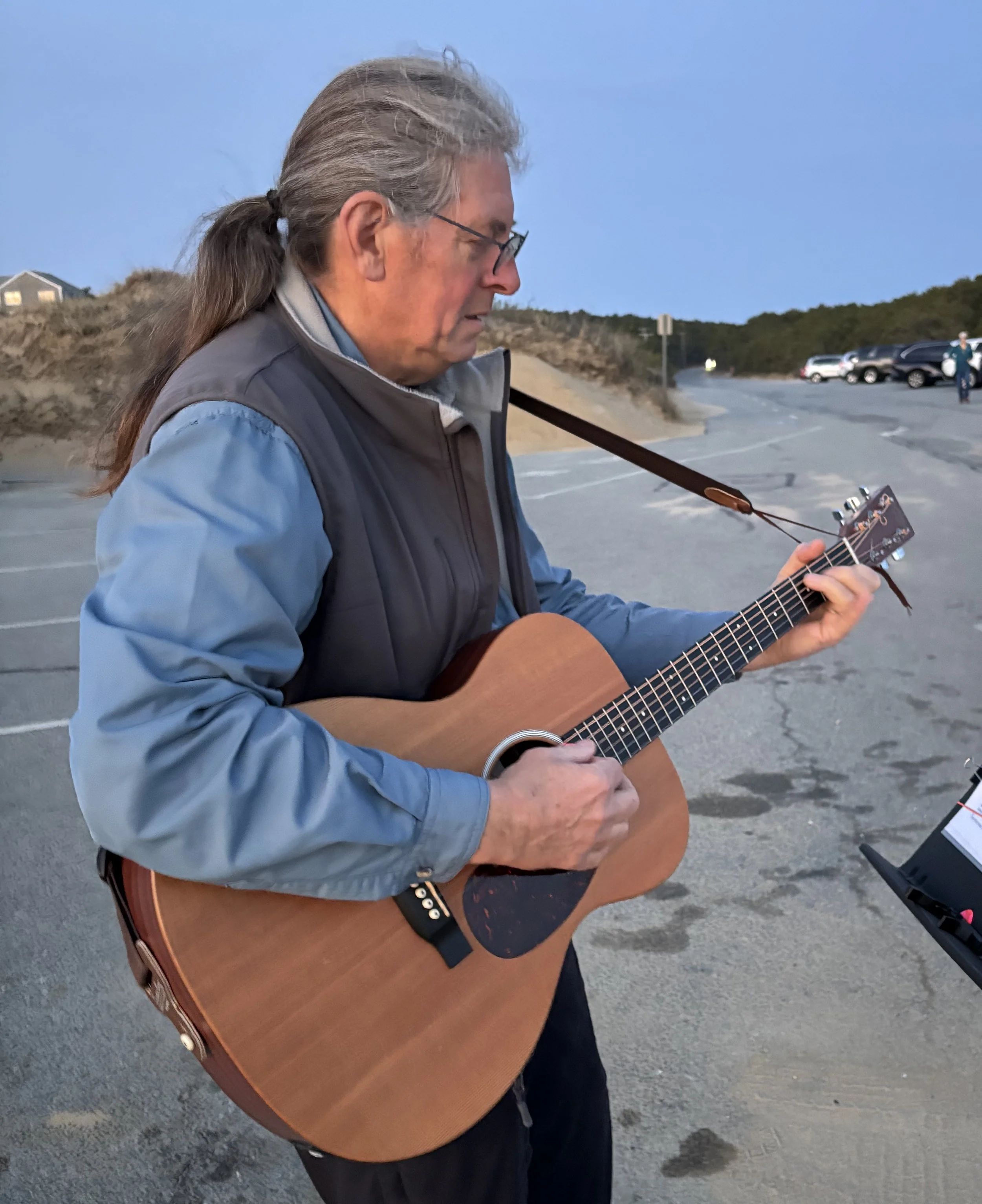Jim Ziobro