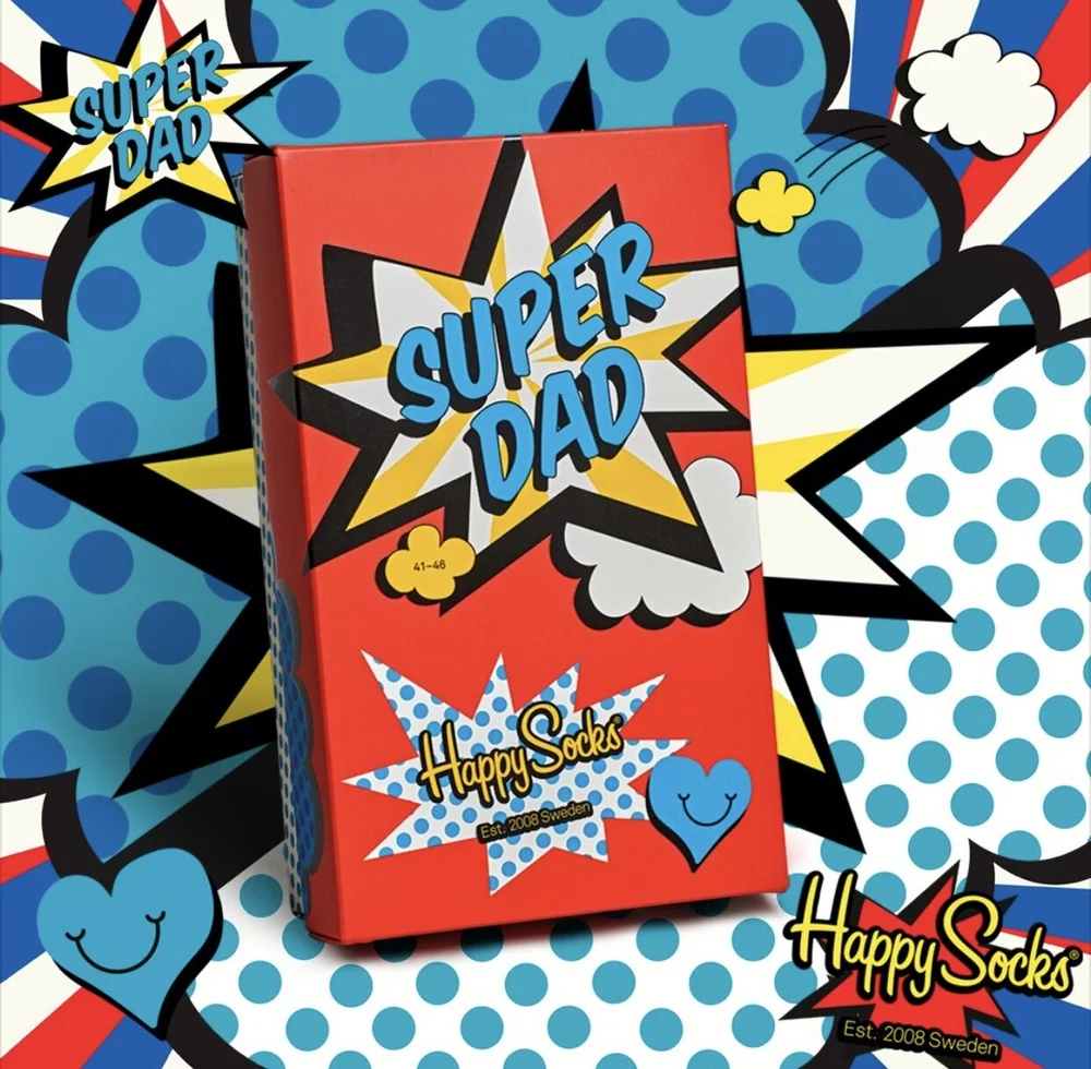 Fatherâs Day Gift Guide â MBellished Life