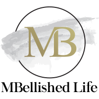 MBellished Life