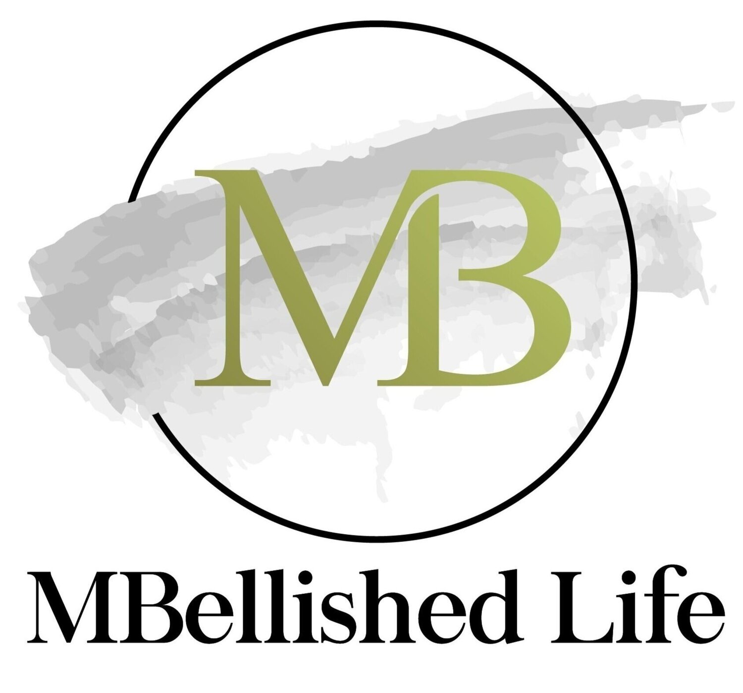 MBellished Life