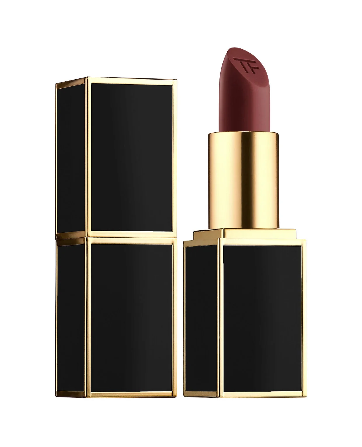Tom Ford: Velvet Cherry lipstick