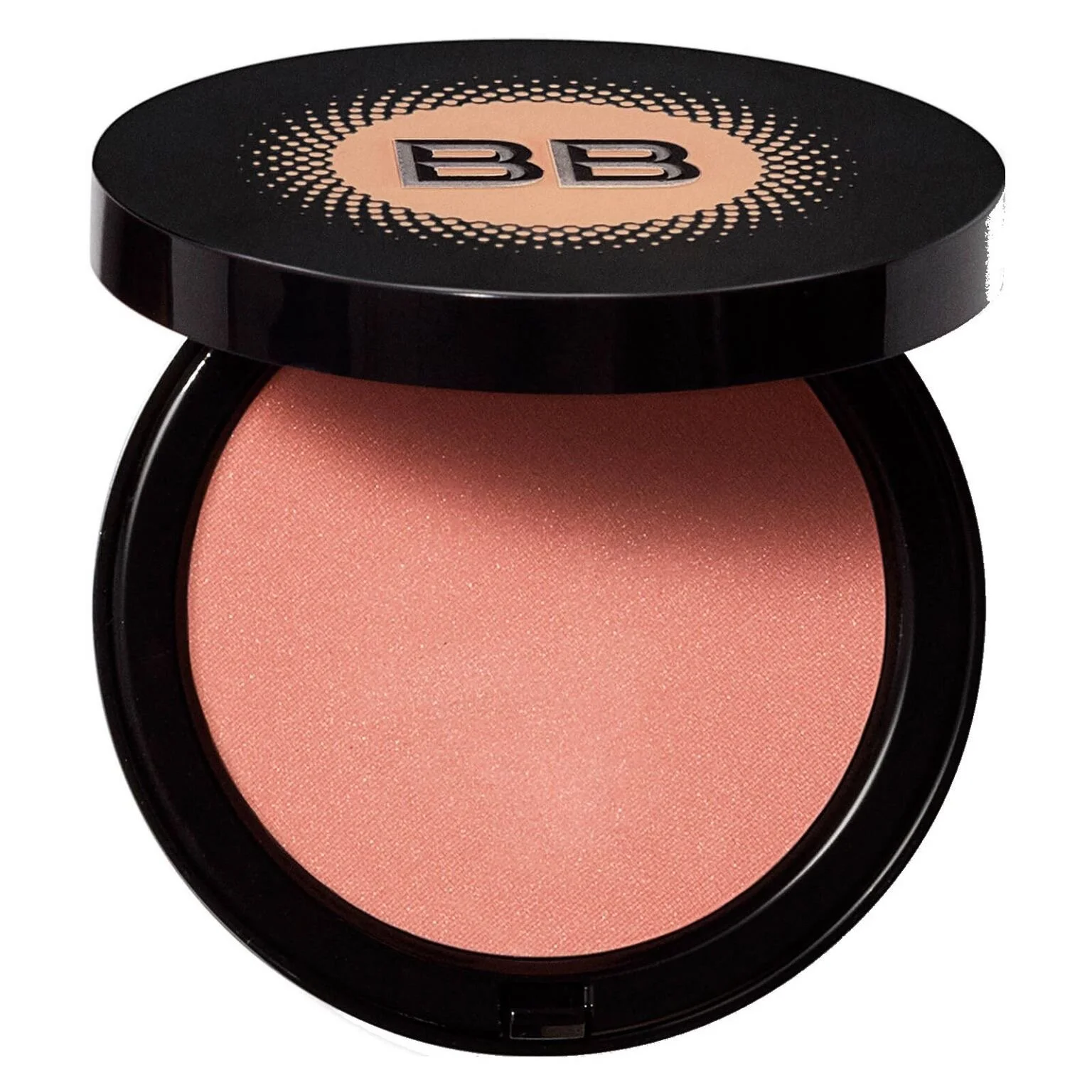 Bobbi Brown: Illuminating Bronzing Powder