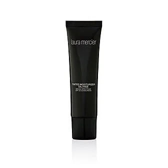 Laura Mercier: Oil-free Tinted Moisturizer
