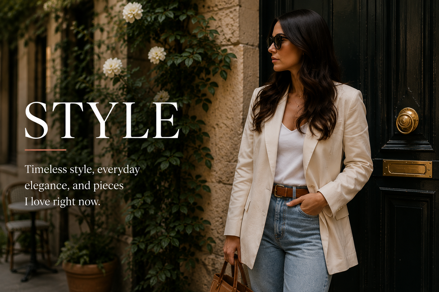 Style