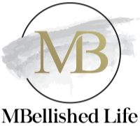 MBellished Life