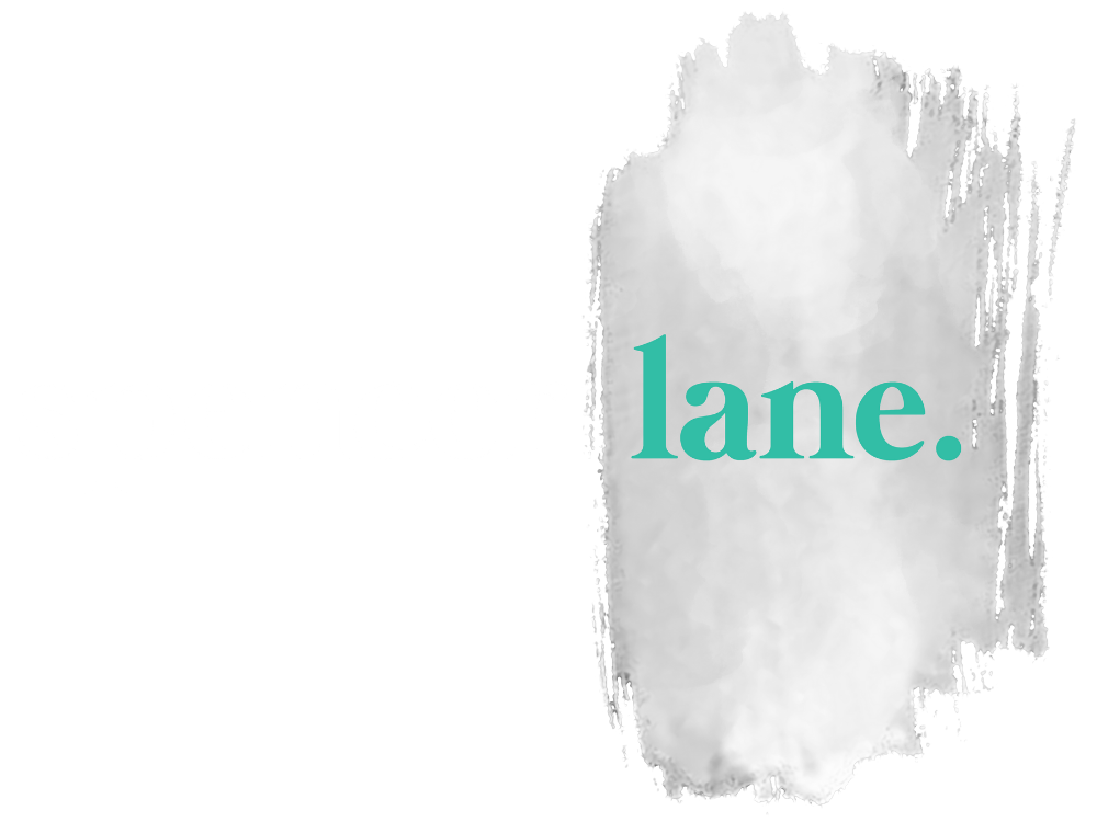 Spencer Lane