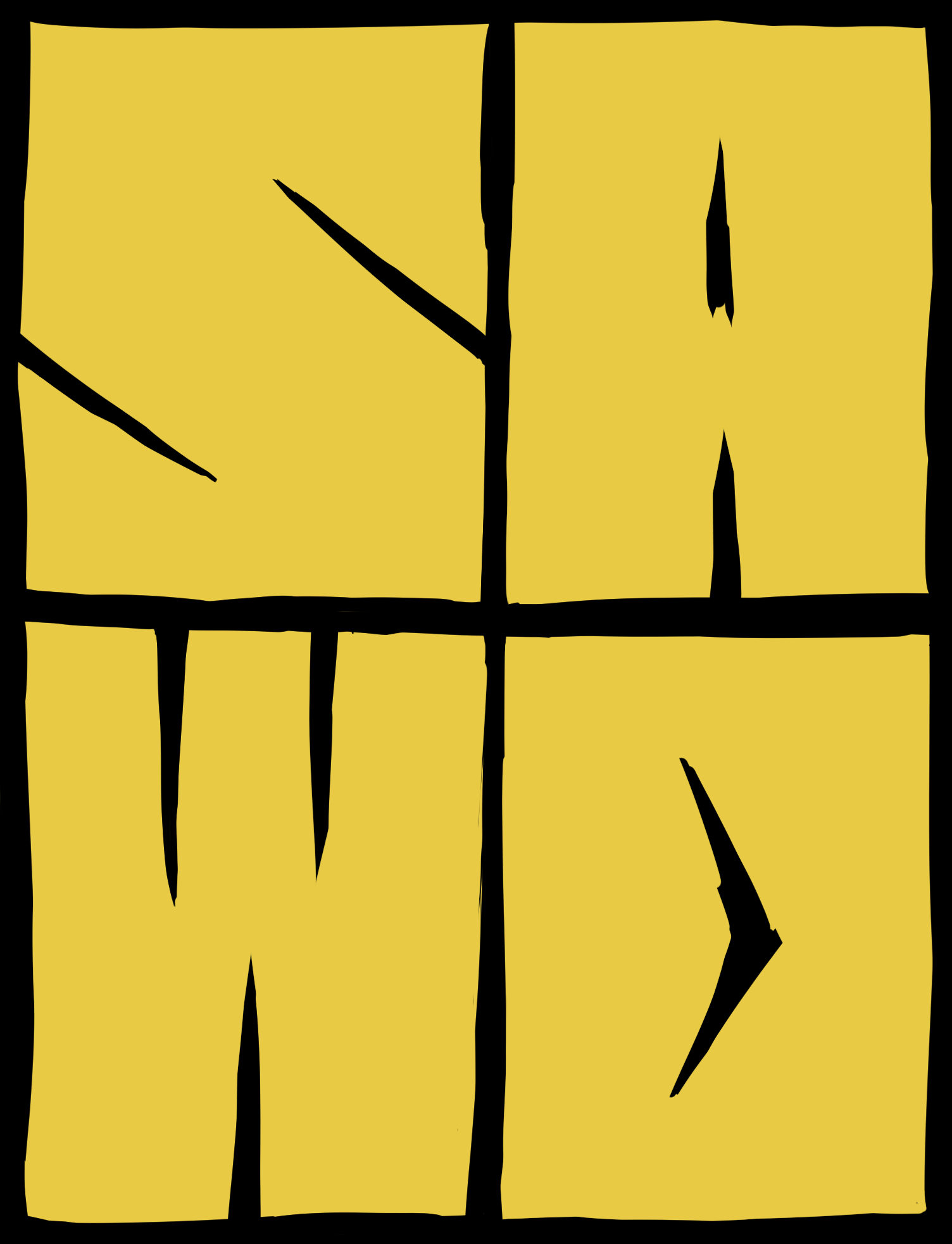 sawdlogo01.png