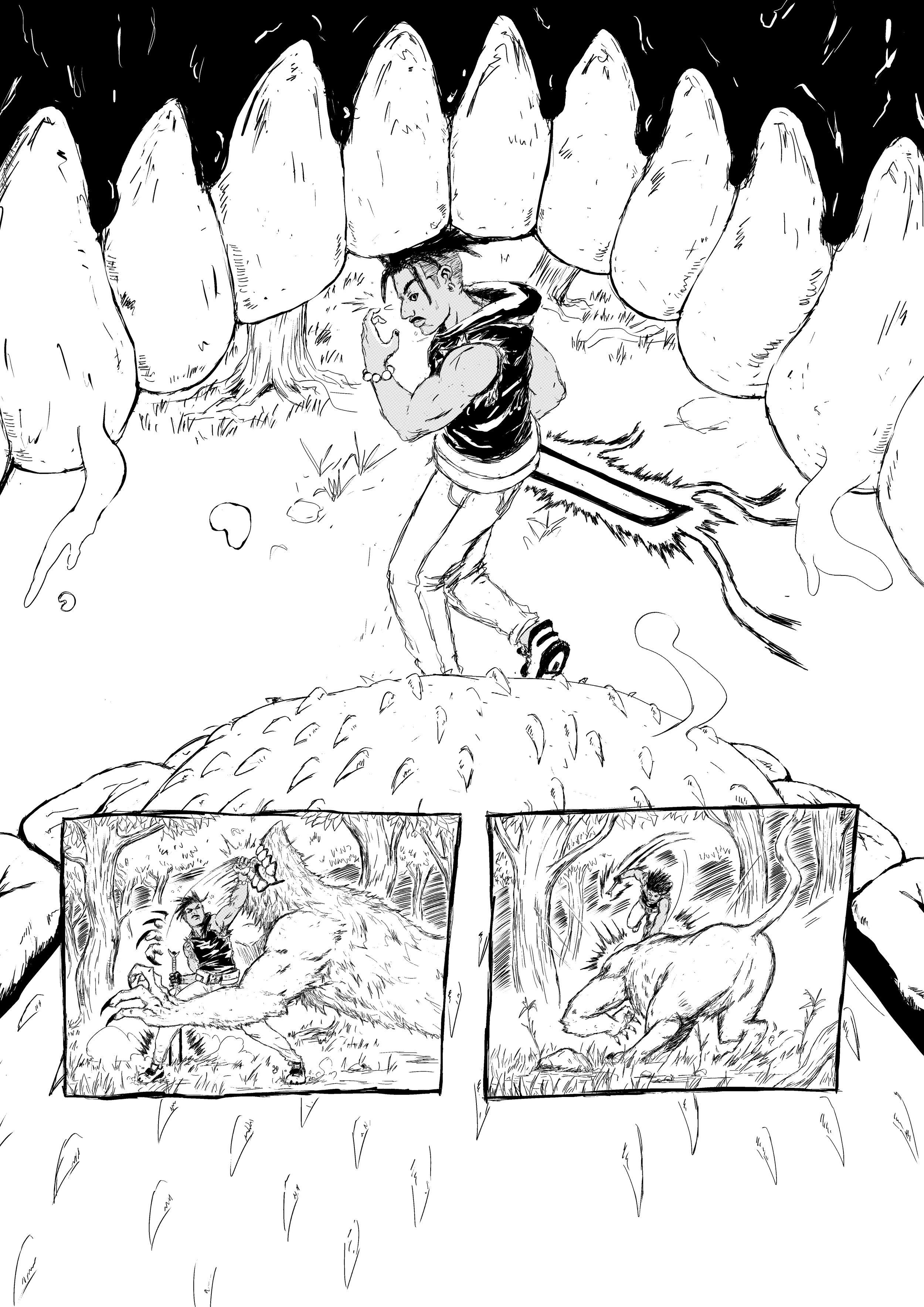 In Pursuit of Pleasure ch1.7.png