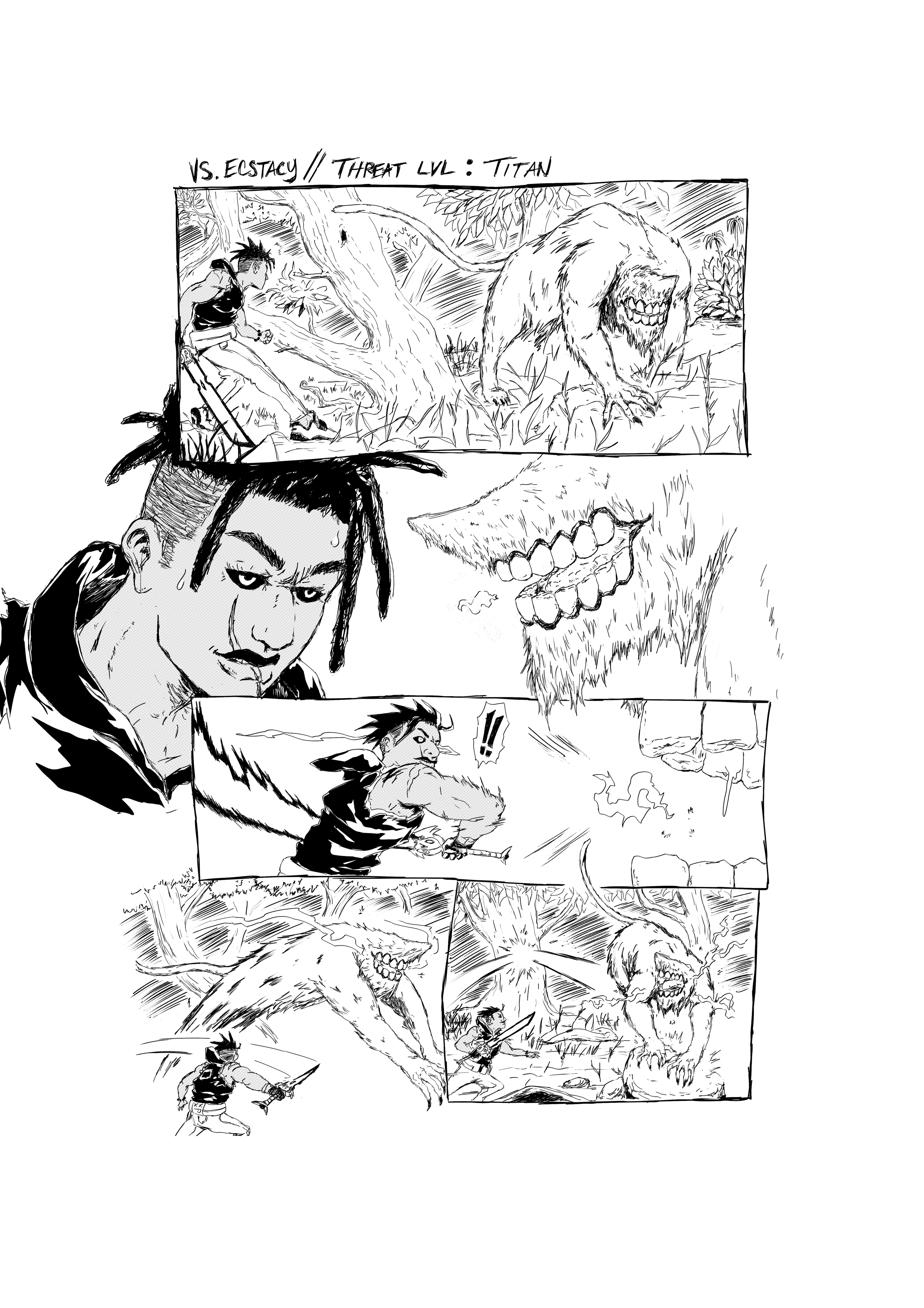 In Pursuit of Pleasure ch1.2.png