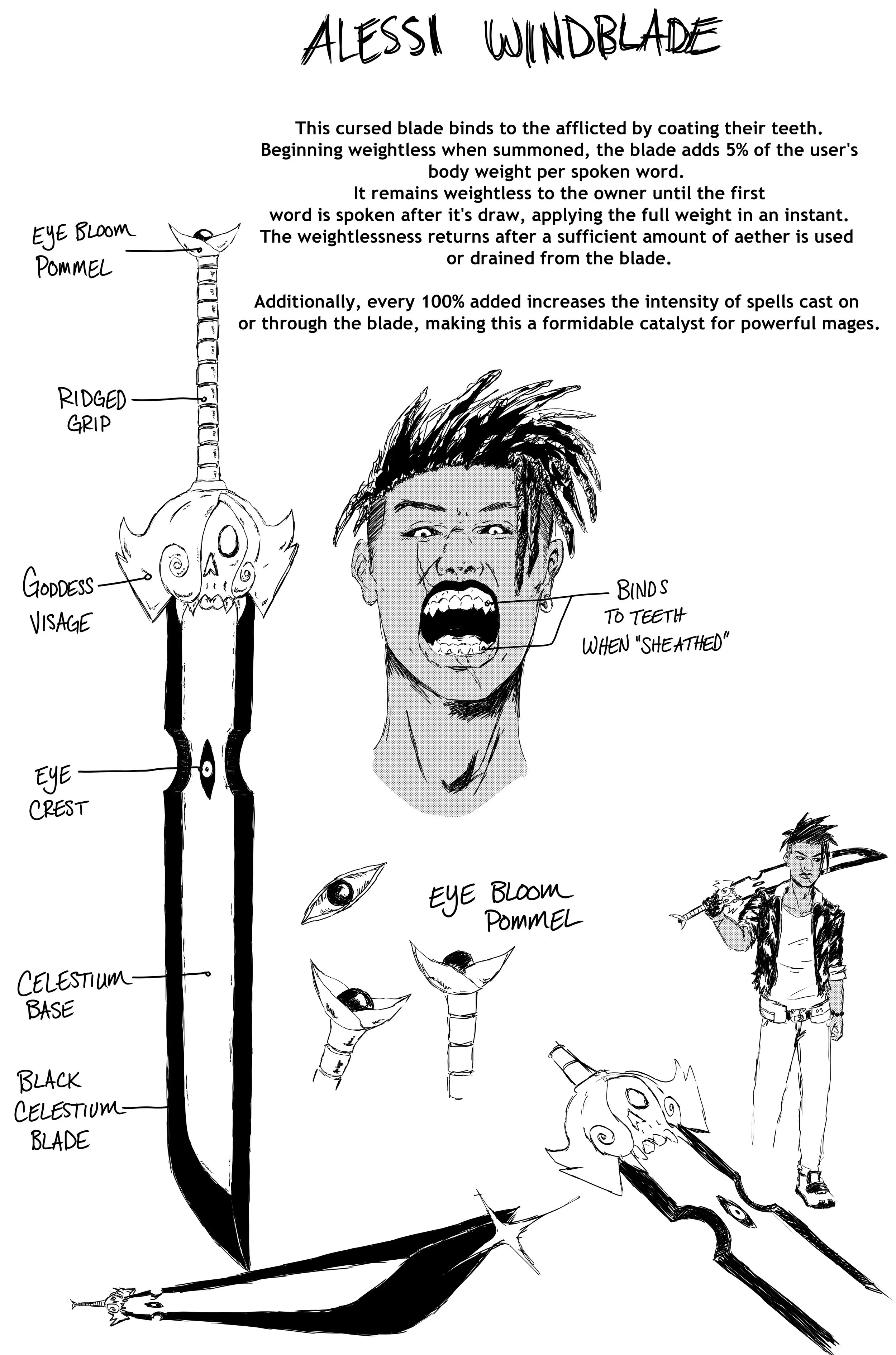 AlessiWindblade.jpg