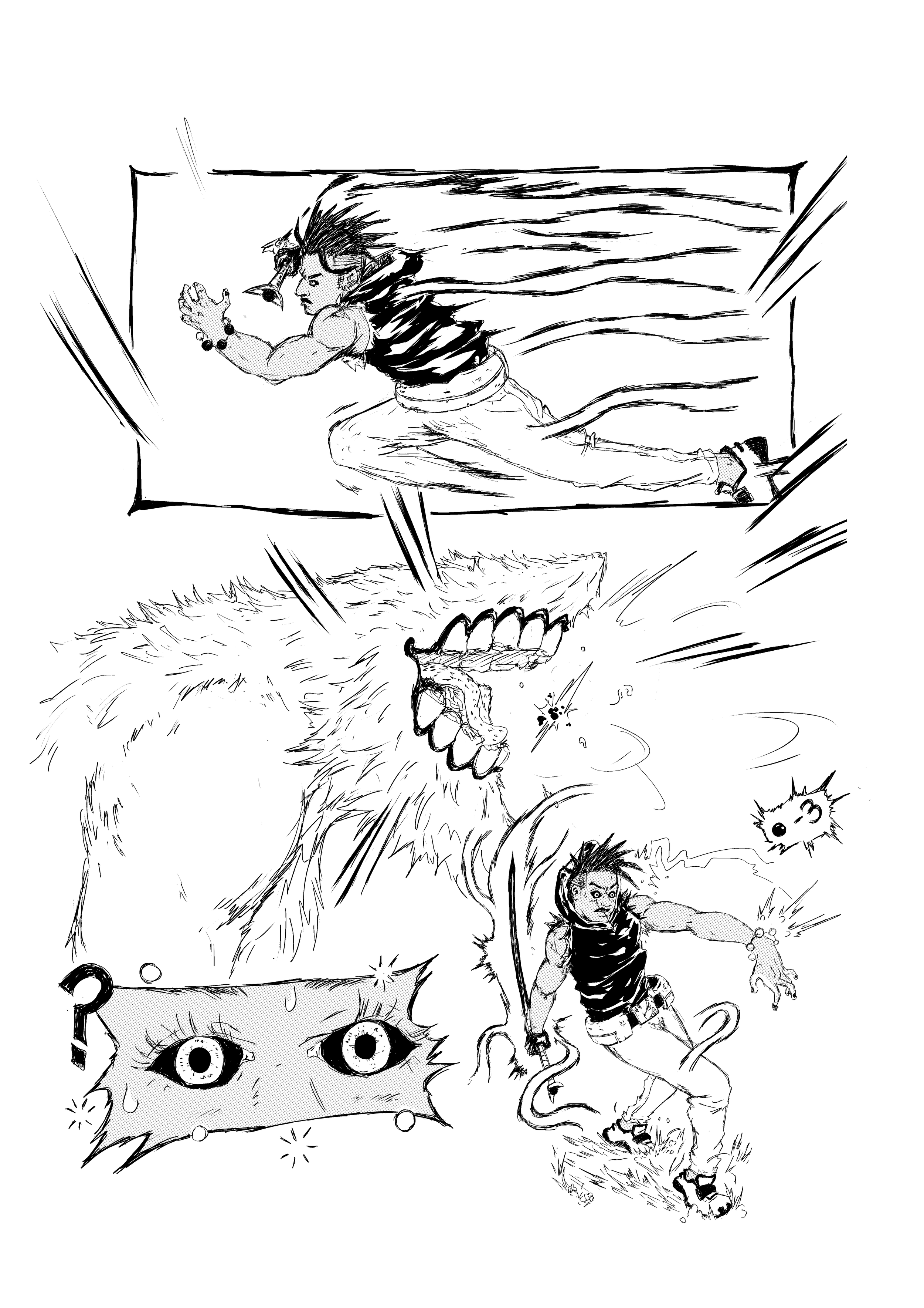 In Pursuit of Pleasure ch1.5.png