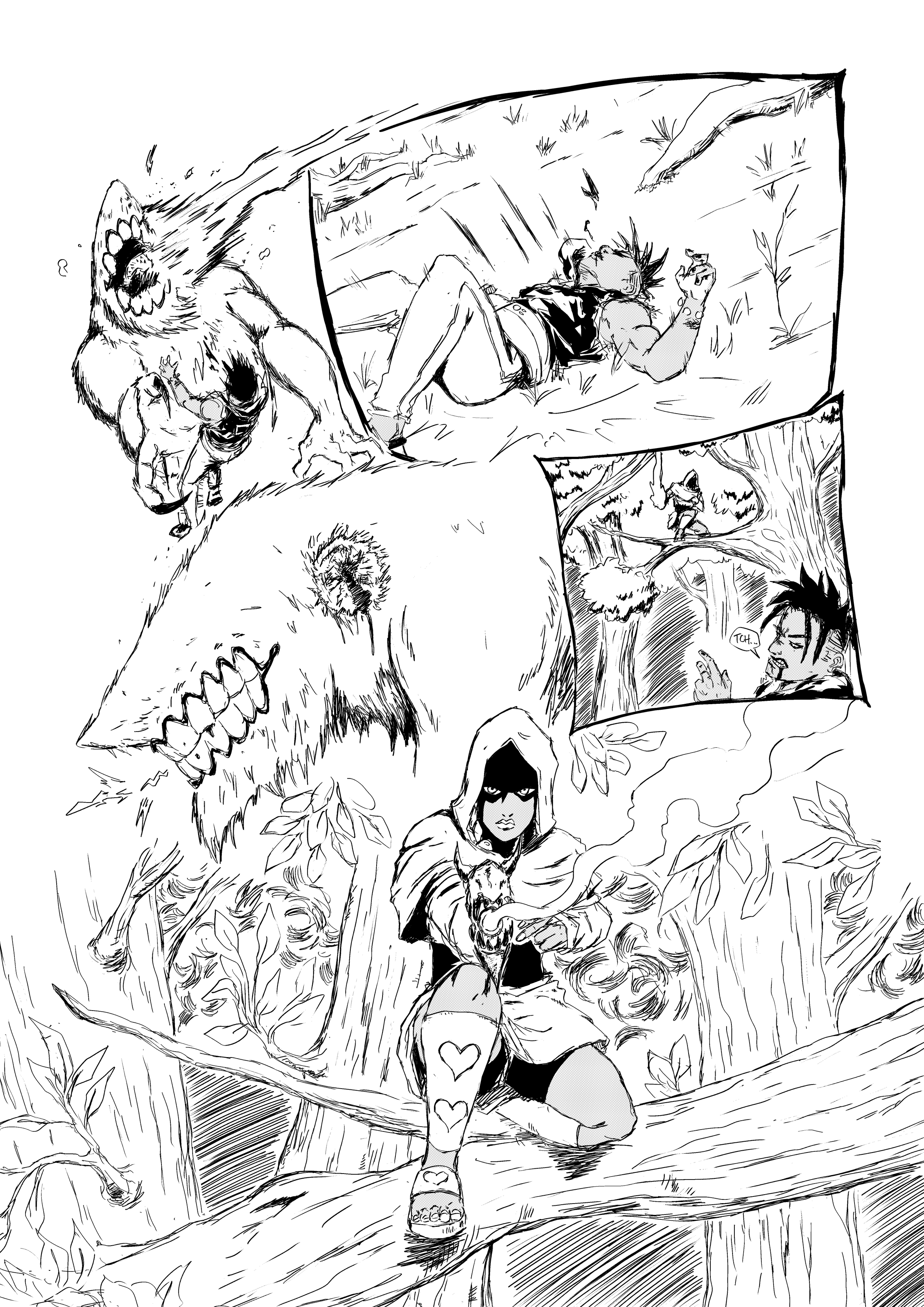 In Pursuit of Pleasure ch1.11.png