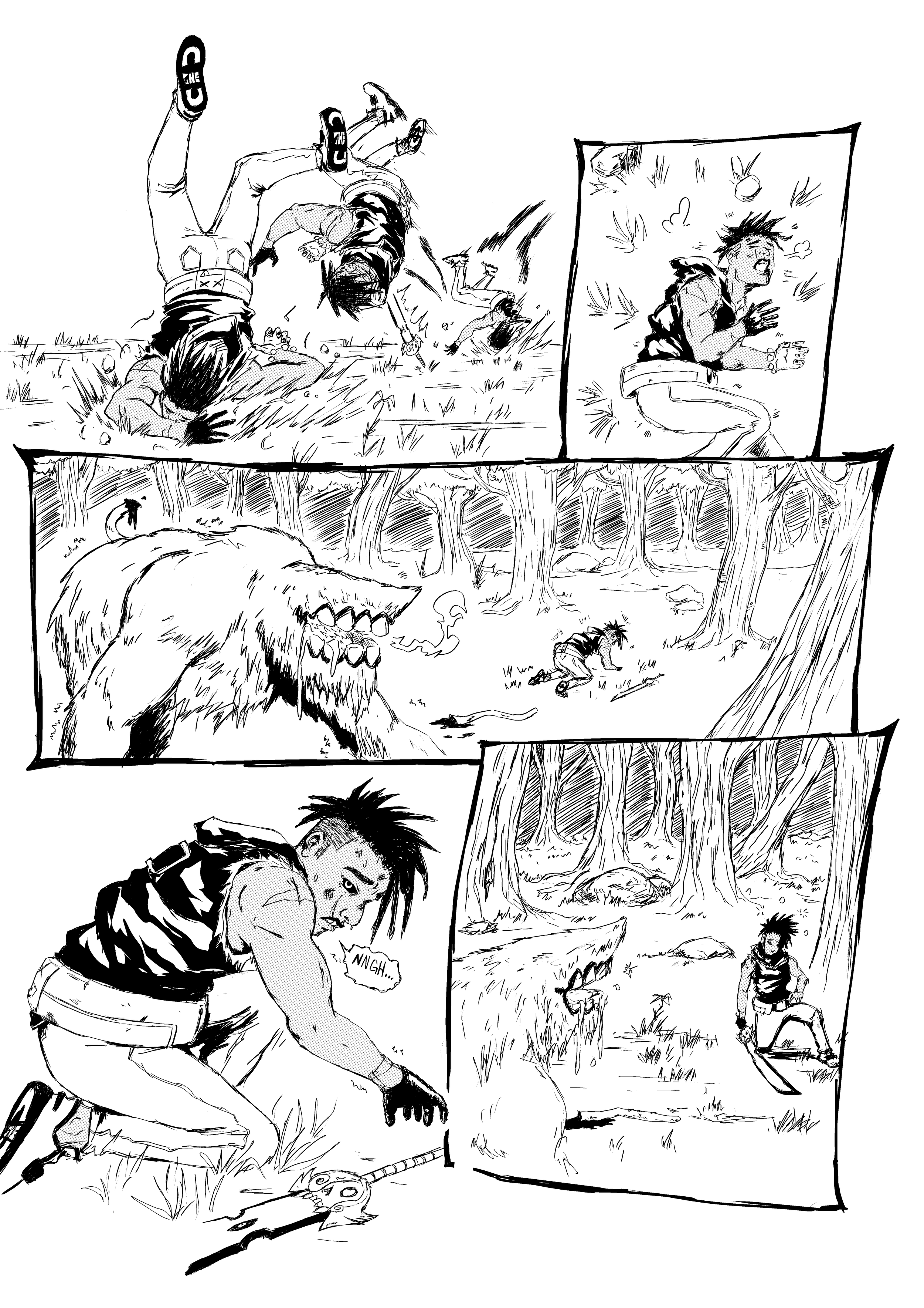 In Pursuit of Pleasure ch1.9.png