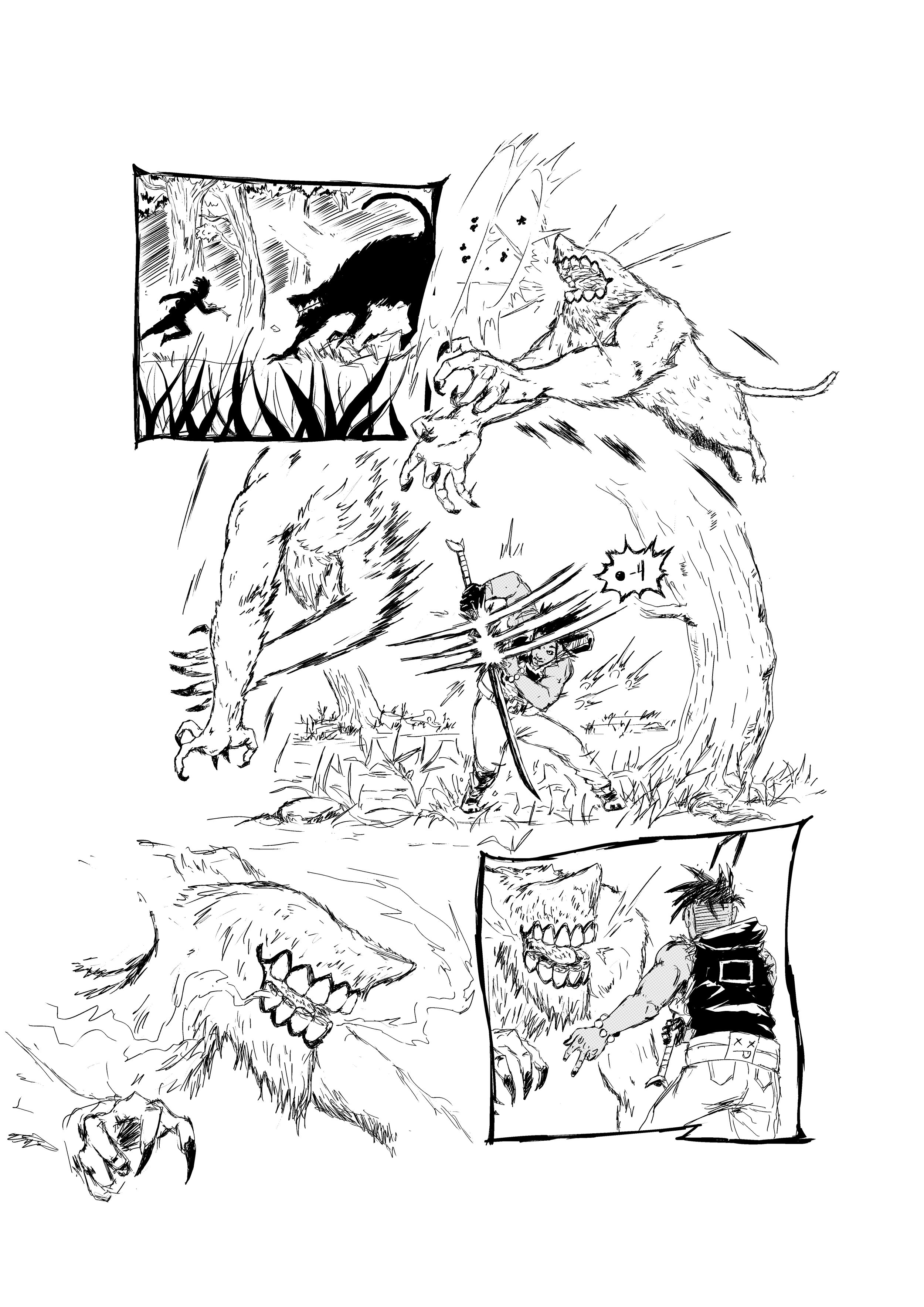 In Pursuit of Pleasure ch1.3.png