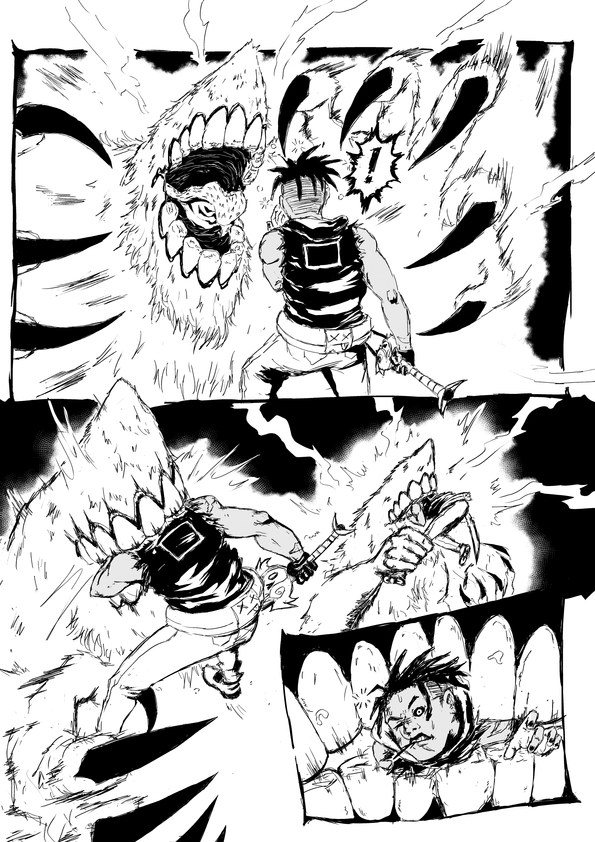 In Pursuit of Pleasure ch1.10.png