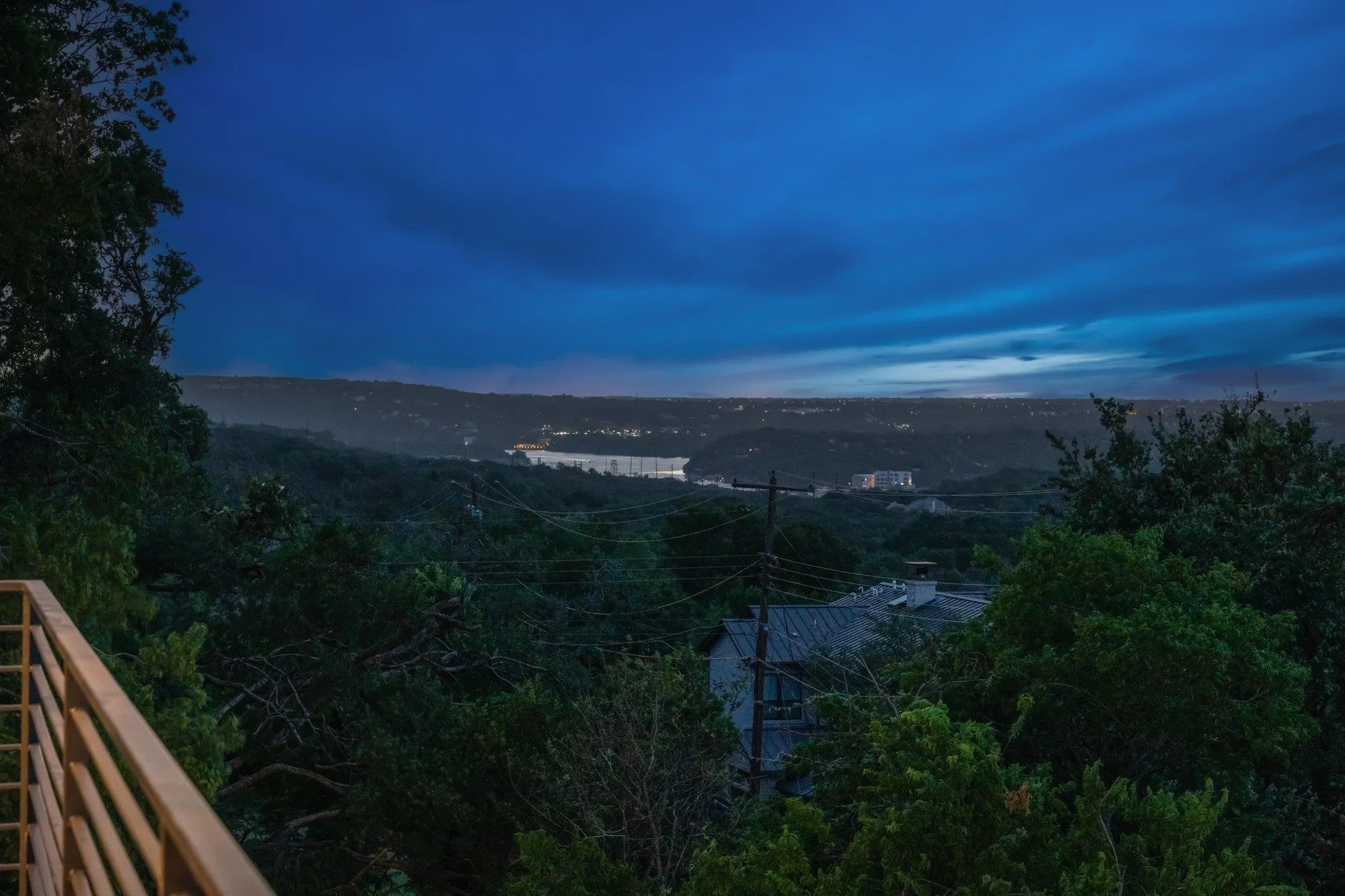 307_Blue_Ridge_Trail_0111.jpeg